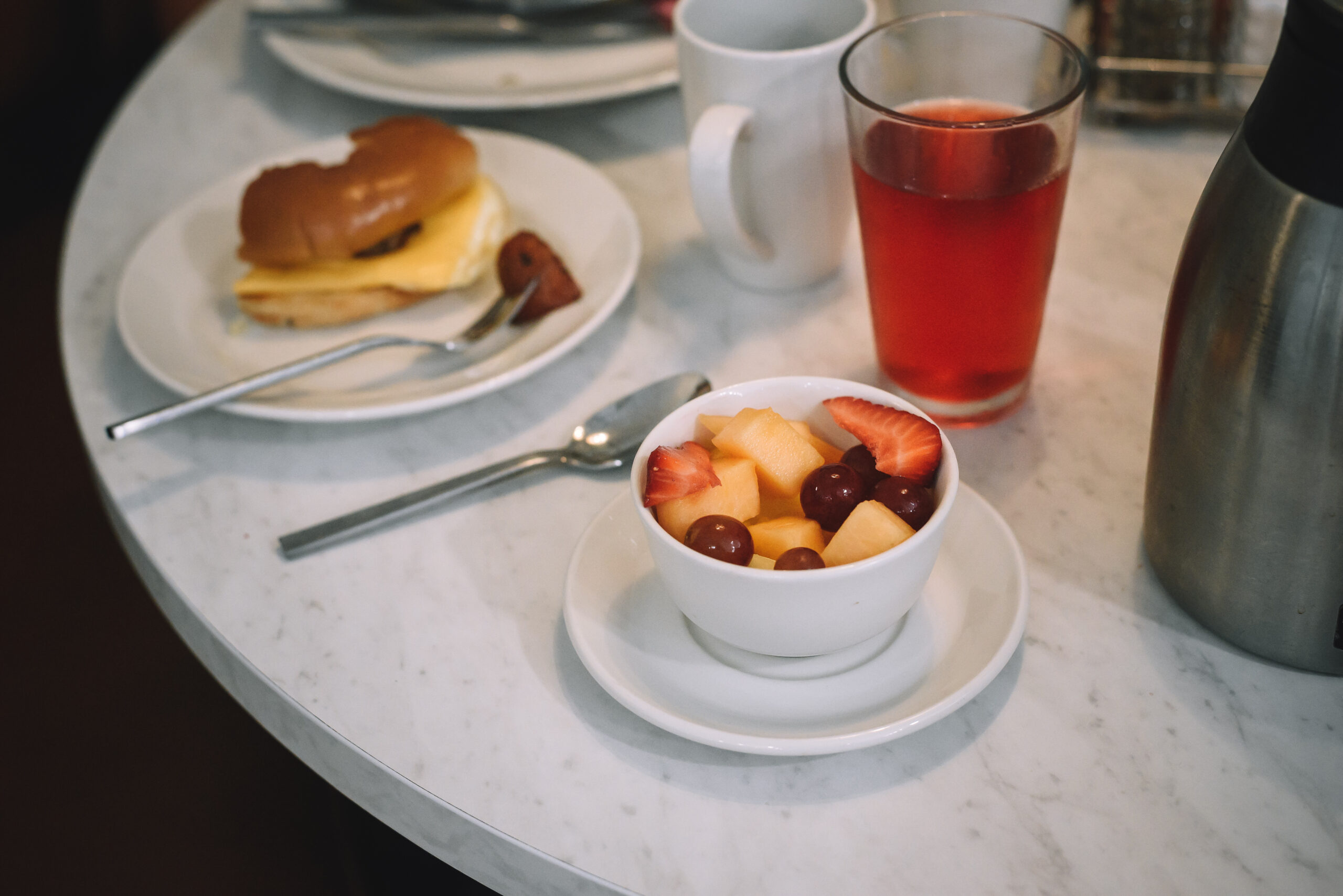 Village Inn Franchise What Makes The Best Village Inn Franchise Owner