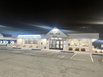 breakfast and lunch franchises