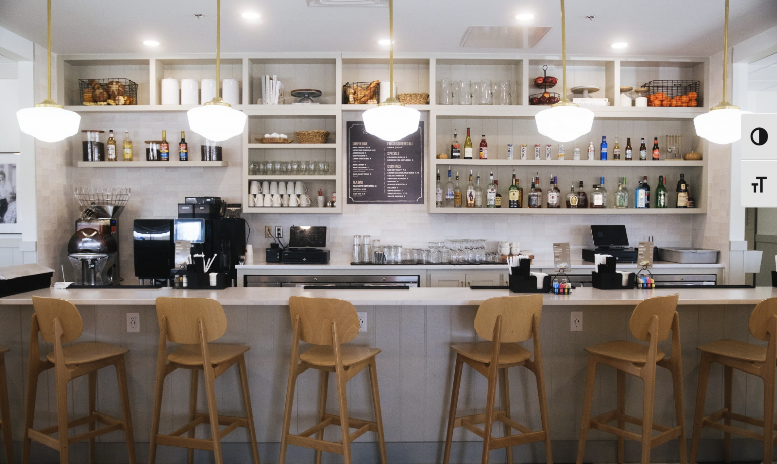 Village Inn Franchise What is a Village Inn Franchise? Village Inn