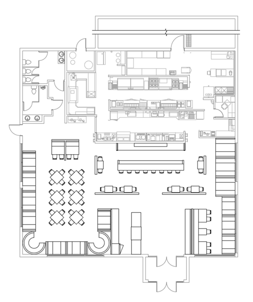 Village Inn Franchise What Is The Investment To Open A Village Inn