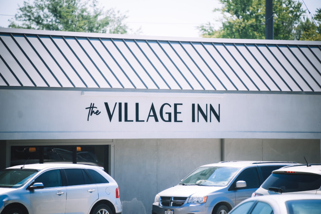 franchise support system