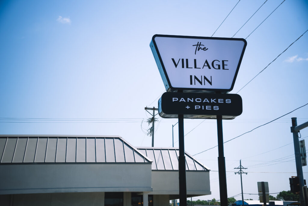 franchise for veterans