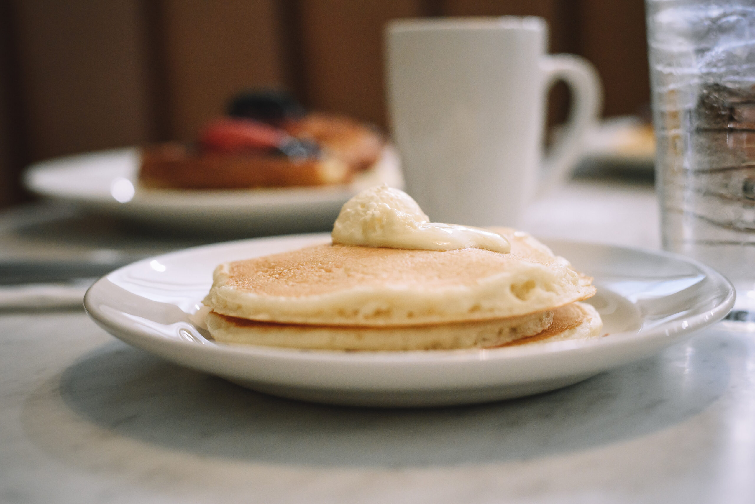 Village Inn Franchise How Does BBQ Holdings Support Village Inn