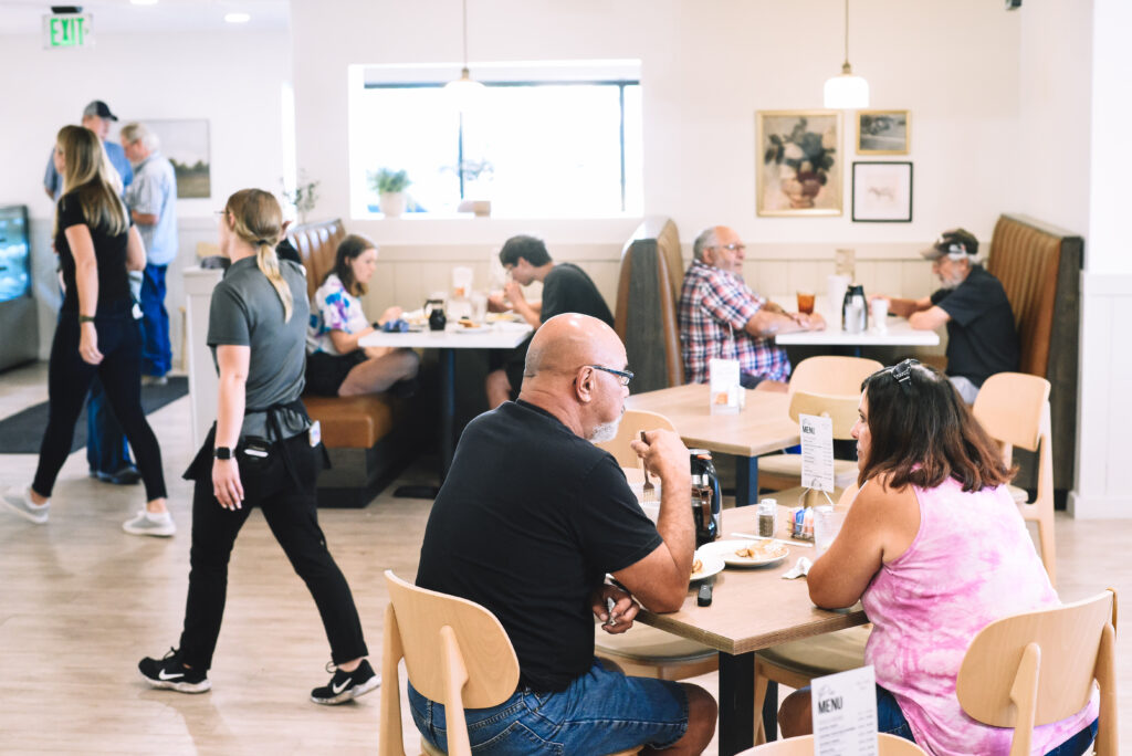 franchise opportunities