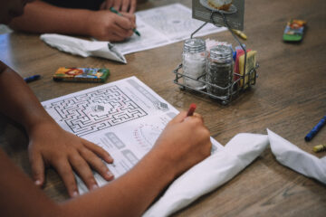 breakfast restaurant industry