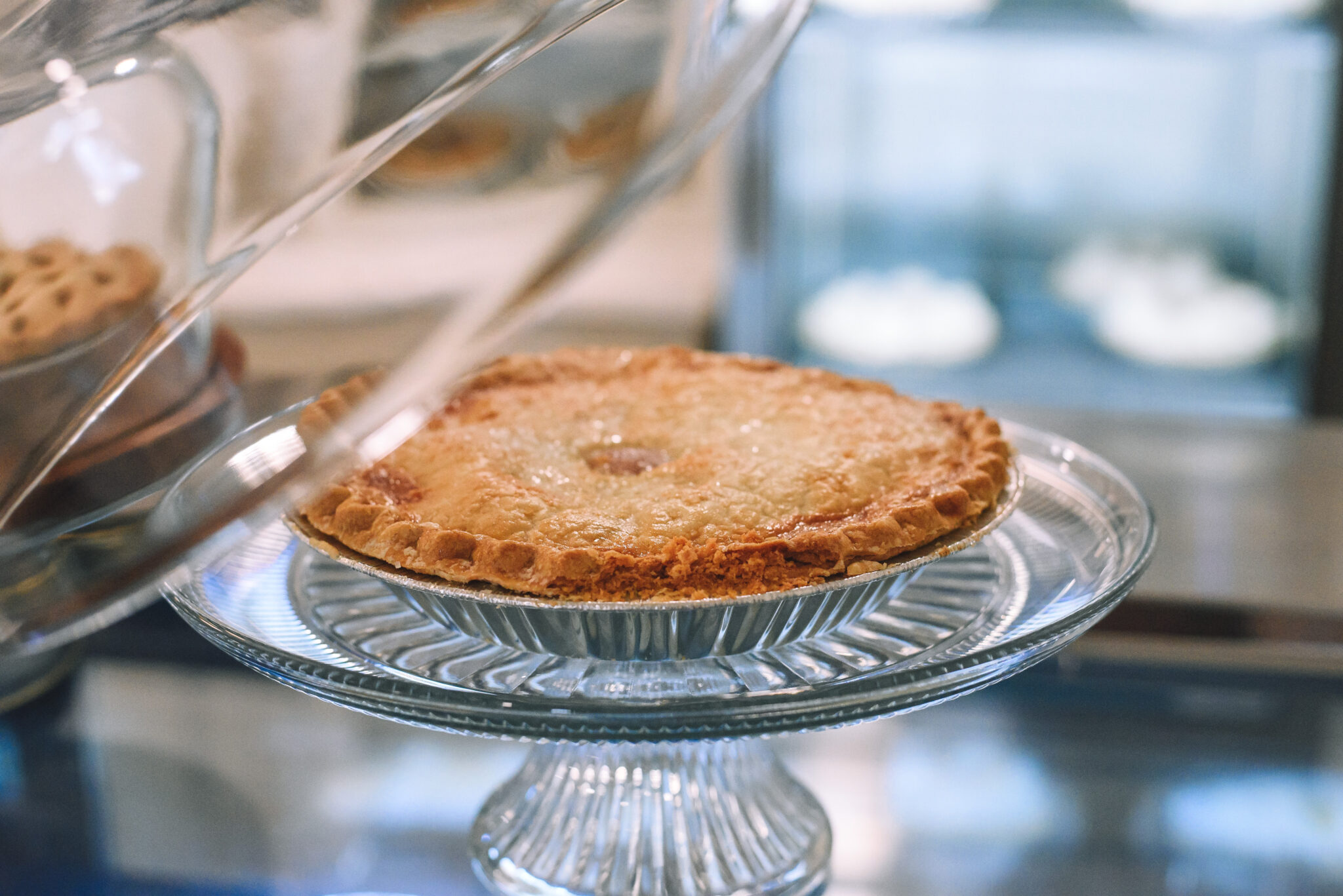 Village Inn Franchise Pancakes + Pies = Perfection Village Inn Franchise